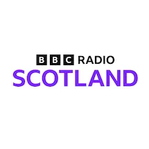 BBC Radio Scotland
