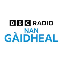BBC Radio nan Gàidheal