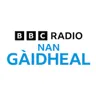 nan Gàidheal