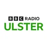 Ulster