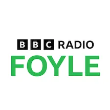 BBC Radio Foyle