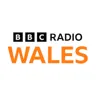 Wales