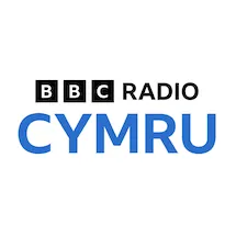 BBC Radio Cymru