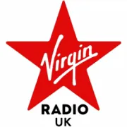Virgin Radio UK