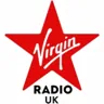 Virgin Radio UK
