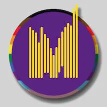 Massive 00s radio