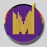 Massive 00s radio