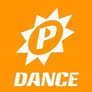 Puls Radio Dance