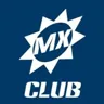 Puls Radio Club