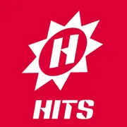 Puls Radio Hits