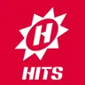 Puls Radio Hits