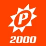 Puls Radio 2000