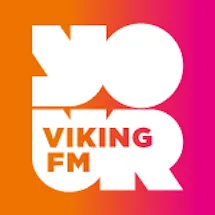 Viking FM