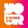 Viking FM