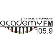 Academy FM Folkestone
