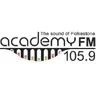 Academy FM Folkestone