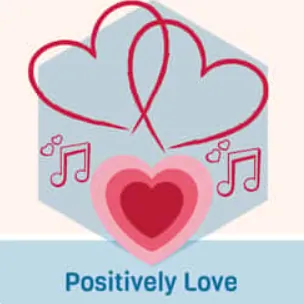 Positively Love
