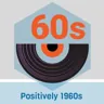 1960's