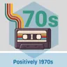 1970's