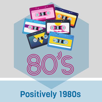1980's