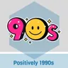 1990's