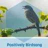 Birdsong