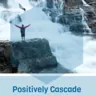 Cascade