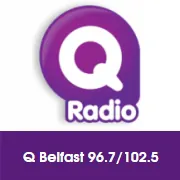 Q Radio Belfast