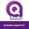 North Coast 97.2