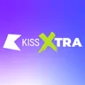 Xtra