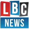 LBC NEWS