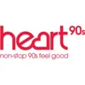 Heart 90s