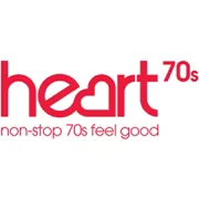Heart 70s