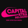 Capital XTRA Reloaded