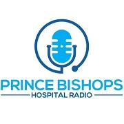 Prince Bishops Hospital Radio