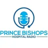 Prince Bishops Hospital Radio