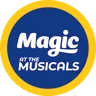 Musicals