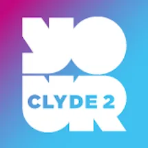 Clyde 2
