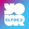 Clyde 2