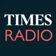 Times Radio