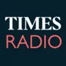 Times Radio