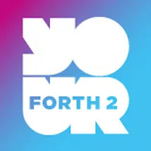 Forth 2