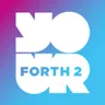 Forth 2