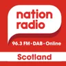 Nation Radio Scotland