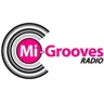 Mi-Grooves radio