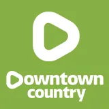 Downtown Country