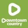 Downtown Country