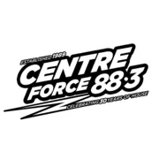 Centreforce