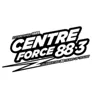 Centreforce
