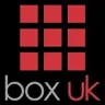 Box UK Radio